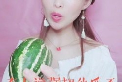 娱乐吃瓜酱来福,揭秘娱乐圈幕后故事