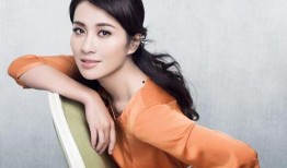 叶璇凌晨发布视频爆料,揭秘娱乐圈惊人内幕