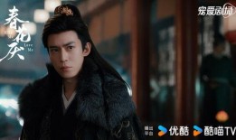 刘学义最新八卦爆料视频,揭秘背后惊人真相！