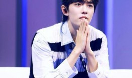 娱乐吃瓜酱庞博,娱乐吃瓜界的“瓜王”