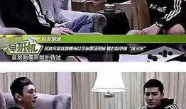 娱乐圈吃瓜辟谣,真相与谣言的较量