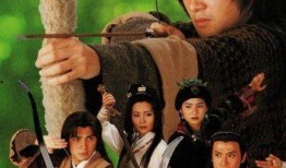 电视剧箭侠在线观看,传奇英雄的在线冒险之旅